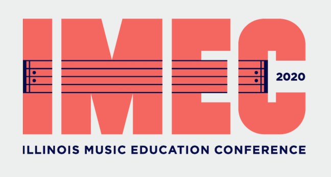 Drum Highway @ IMEC - JAN 30 - FEB 1, 2020