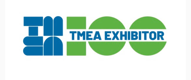 Drum Highway @ TMEA - FEB 12-15, 2020